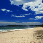 Arugam_bay_beach